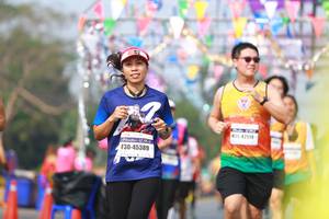 BIB: 47519, 45389
                            <button type="button" onclick="openModal(9920572)" class="btn btn-primary btn-sm float-right btn-popup" data-toggle="modal" data-target=".modal-high-quality">
                        <i class="fas fa-shopping-cart"></i> Add to Cart
                    </button>
                                            <button type="button" onclick="isThisMe(9920572, true)" class="btn btn-success btn-sm float-right btn-popup btn-isme hidden" data-toggle="tooltip" data-placement="bottom" title="นี่คือรูปของคุณใช่ไหม คลิกที่นี่เพื่อเอาเข้าอัลบั้ม">
                        <i class="fas fa-plus"></i> Add to album
                    </button>
                    <button type="button" onclick="isThisMe(9920572, false)" class="btn btn-warning btn-sm float-right btn-popup btn-isnotme hidden">
                        <i class="fas fa-ban"></i> Remove from album
                    </button>